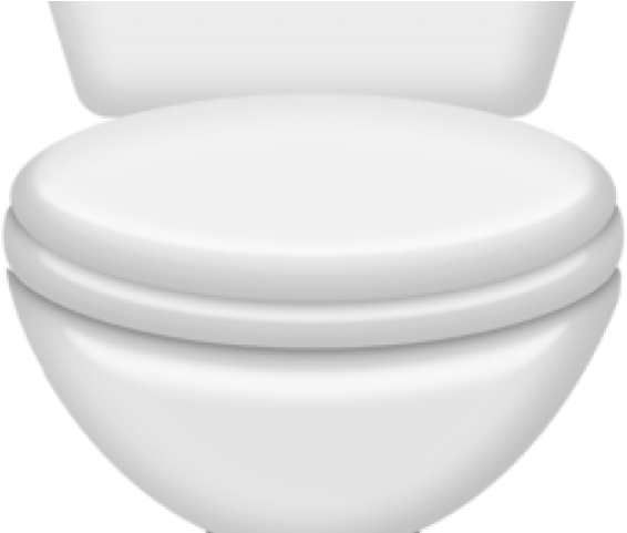 Toilet Clipart Png - Chair (640x480), Png Download