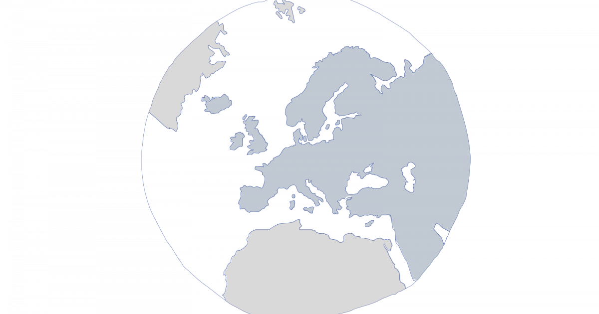 Submit Data Now To Participate In Funds Of Funds Study - Circle (1200x630), Png Download