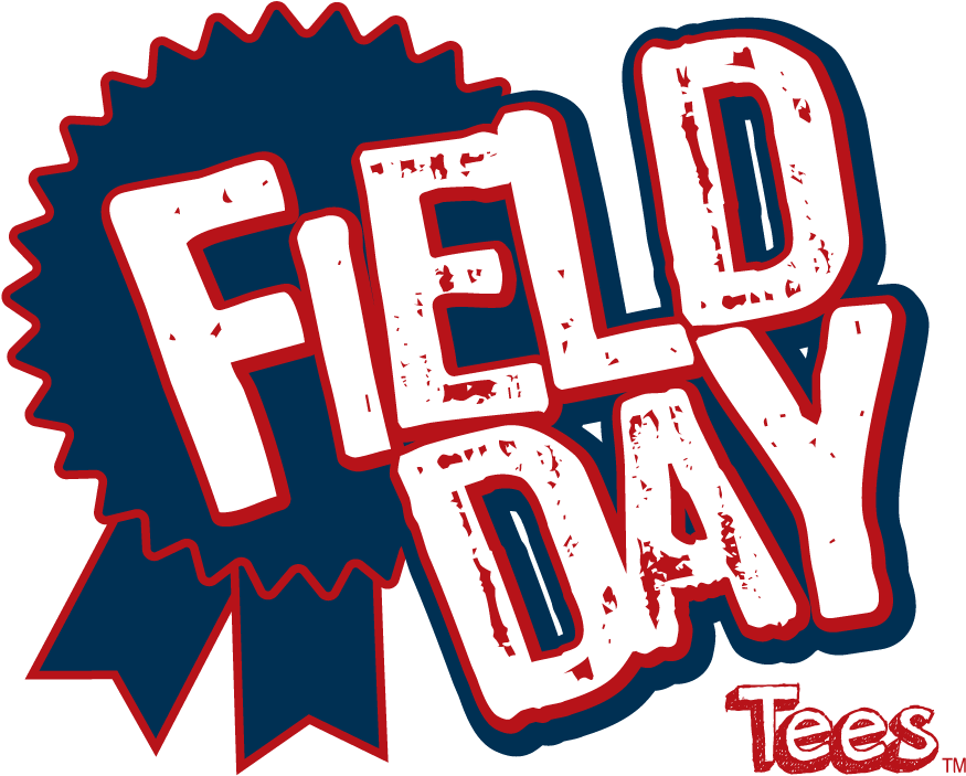 Download Doctor Cartoon Clip Art Clipart Field Day T Shirt Clipart
