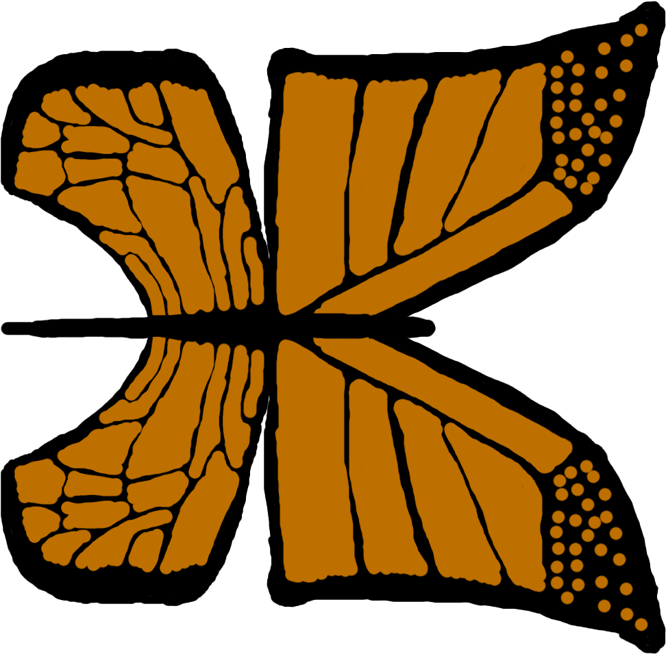 And The Textures Here And The Second One Here (1024x1024), Png Download