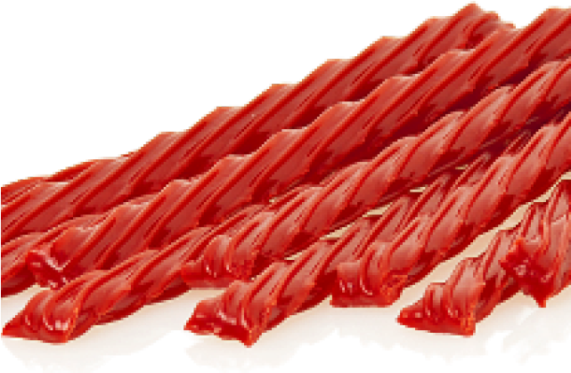 Licorice Clipart Licorice Candy - Materials That Do Not Decay (640x480), Png Download