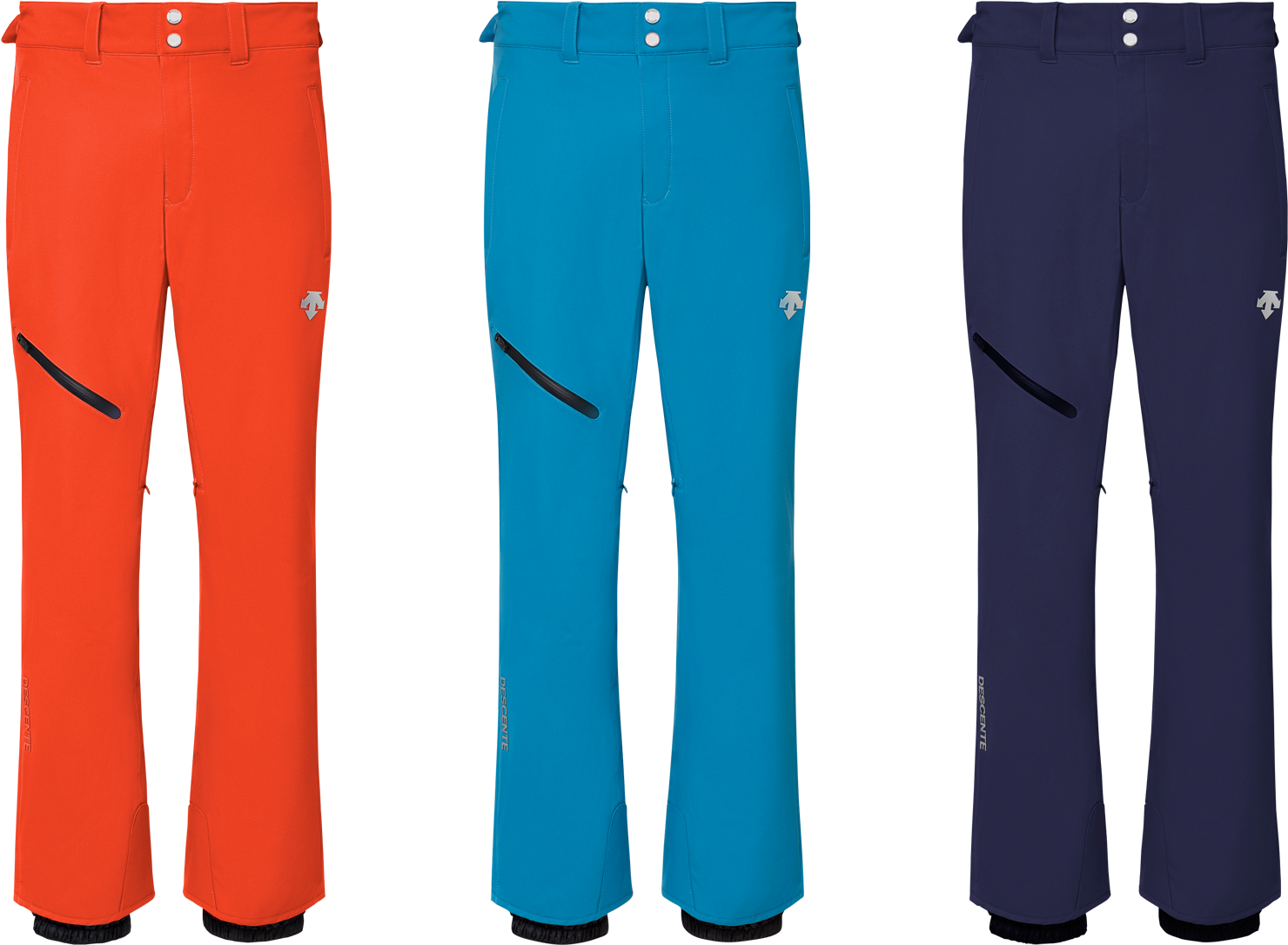 Crown Pants - Pajamas (1720x1120), Png Download