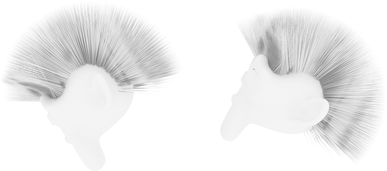 Enter Image Description Here - Close-up (1920x800), Png Download