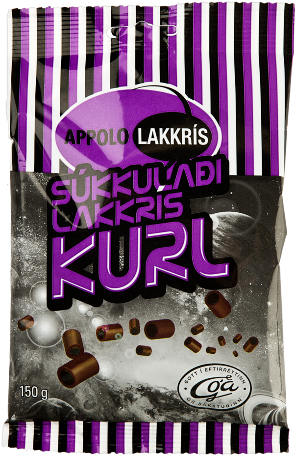 Icelandic Sweaters And Products (687x1024), Png Download