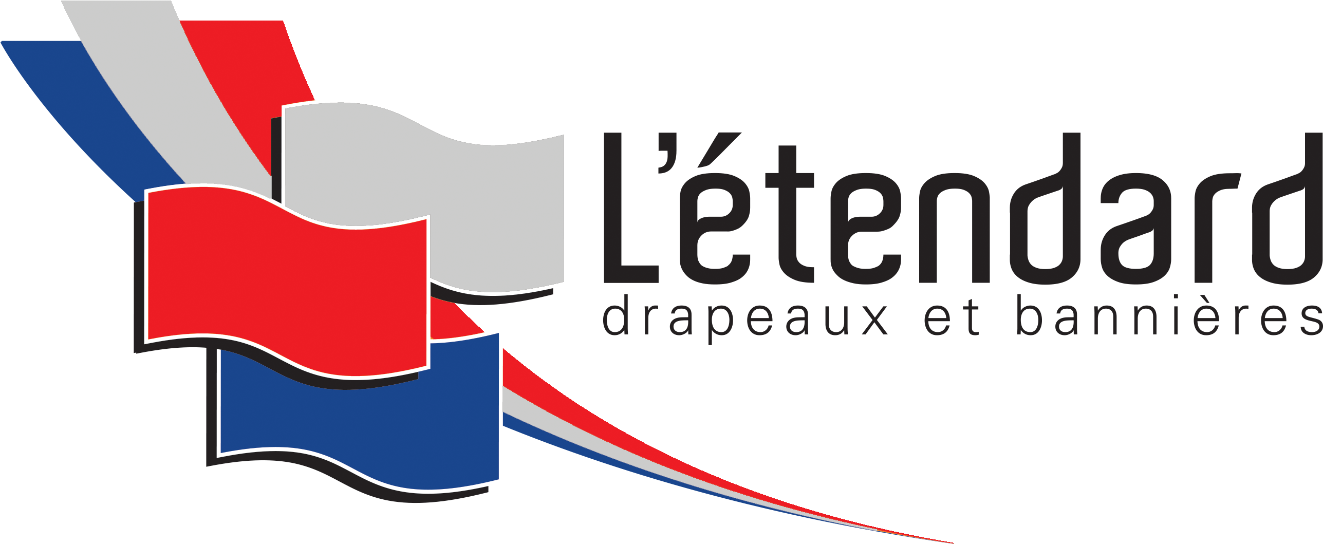 Products Contact - Graphic Design (3000x1504), Png Download