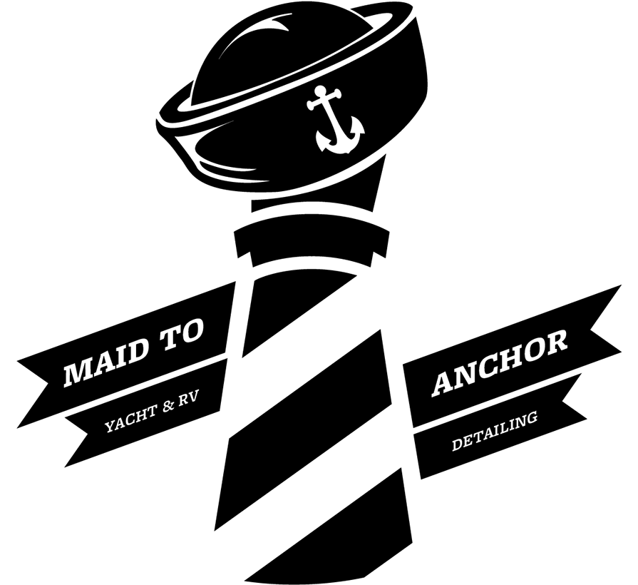 Save To Collection - Graphic Design (1400x1399), Png Download