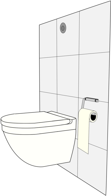All Photo Png Clipart - Bathroom (563x750), Png Download