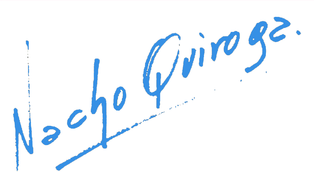 Taller De Pintura - Calligraphy (1200x660), Png Download