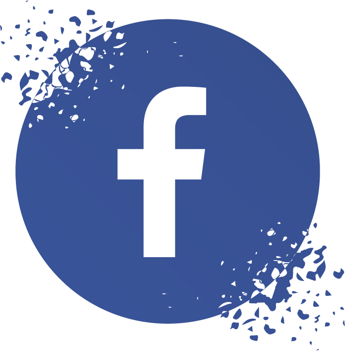 Cross (695x707), Png Download