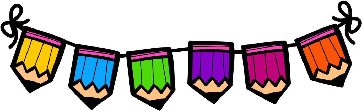 Download Stony Brook Elementary Png Free - First Day Of Preschool Clip Art  PNG Image with No Background - PNGkey.com