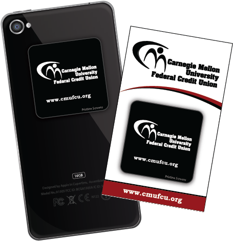 Next - Screen Cleaner Magnetic (576x576), Png Download