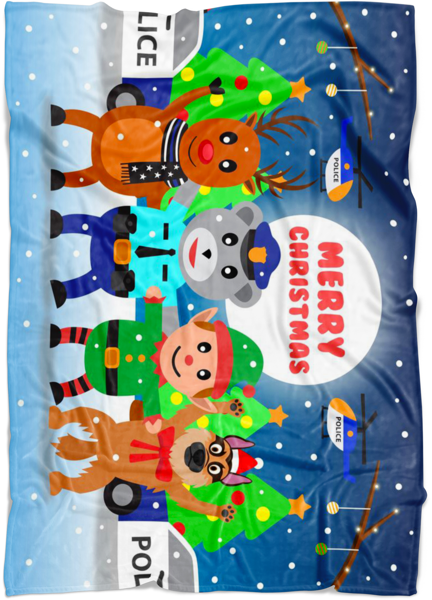 Cartoon (2000x2000), Png Download