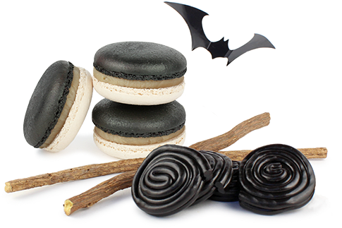 Baby Toys (600x600), Png Download