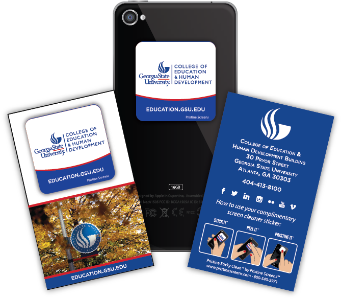 Next - Brochure (700x700), Png Download