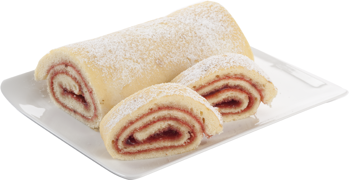 Roll Png (1181x673), Png Download