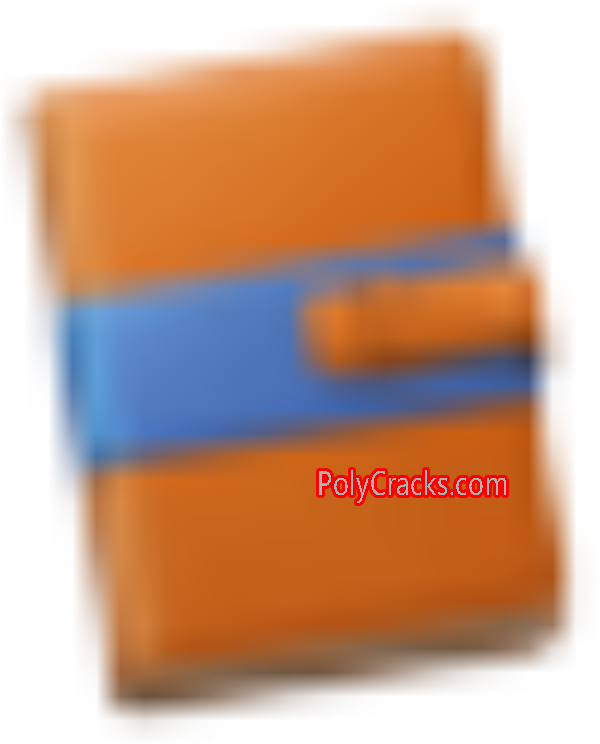 Curio 12 Crack Is A Ground-breaking And Adaptable Macos - Paper Product (768x768), Png Download