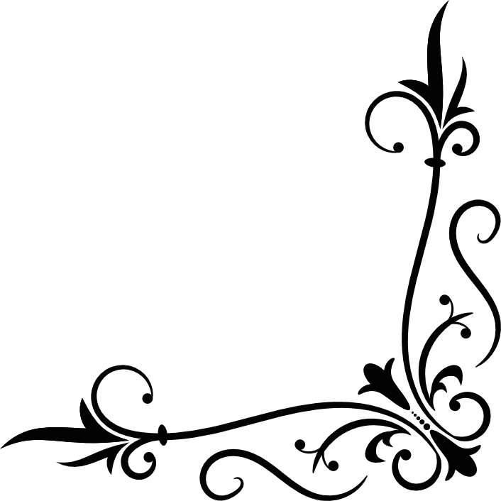 Illustration (706x706), Png Download