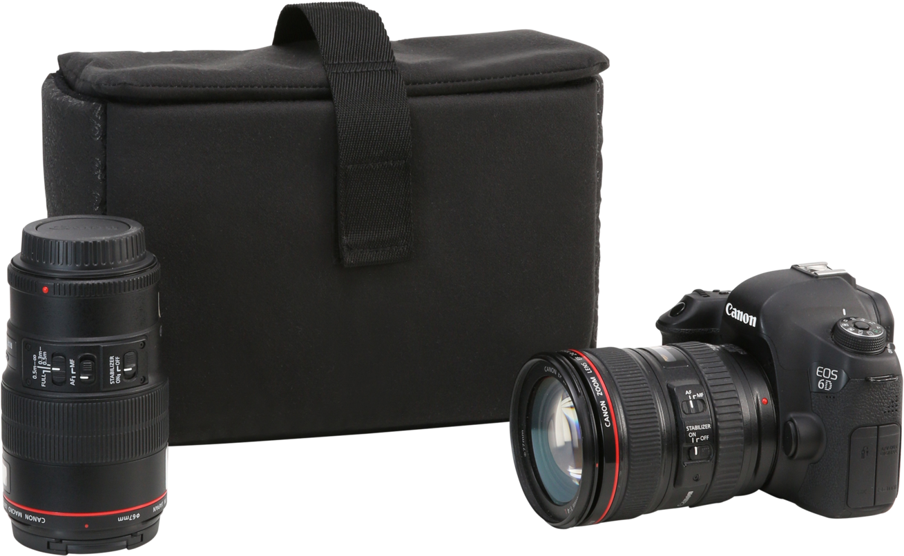 Camera (1500x1998), Png Download