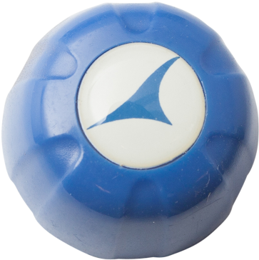 On/off Button S3 10/11 - Inflatable (744x427), Png Download