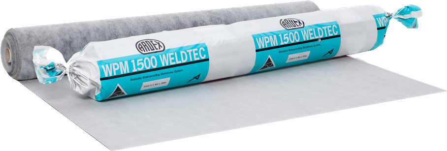 Images And Videos - Paper (1024x395), Png Download