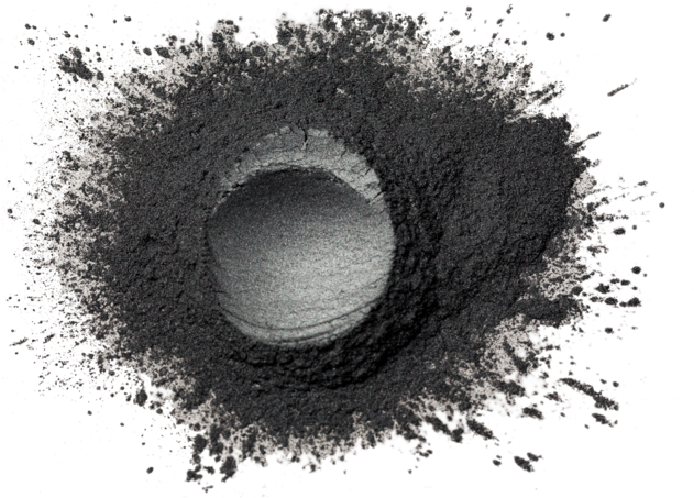 Download Powder Charcoal Metallic Paint Water Based Charcoal Powder Png Png Image With No Background Pngkey Com