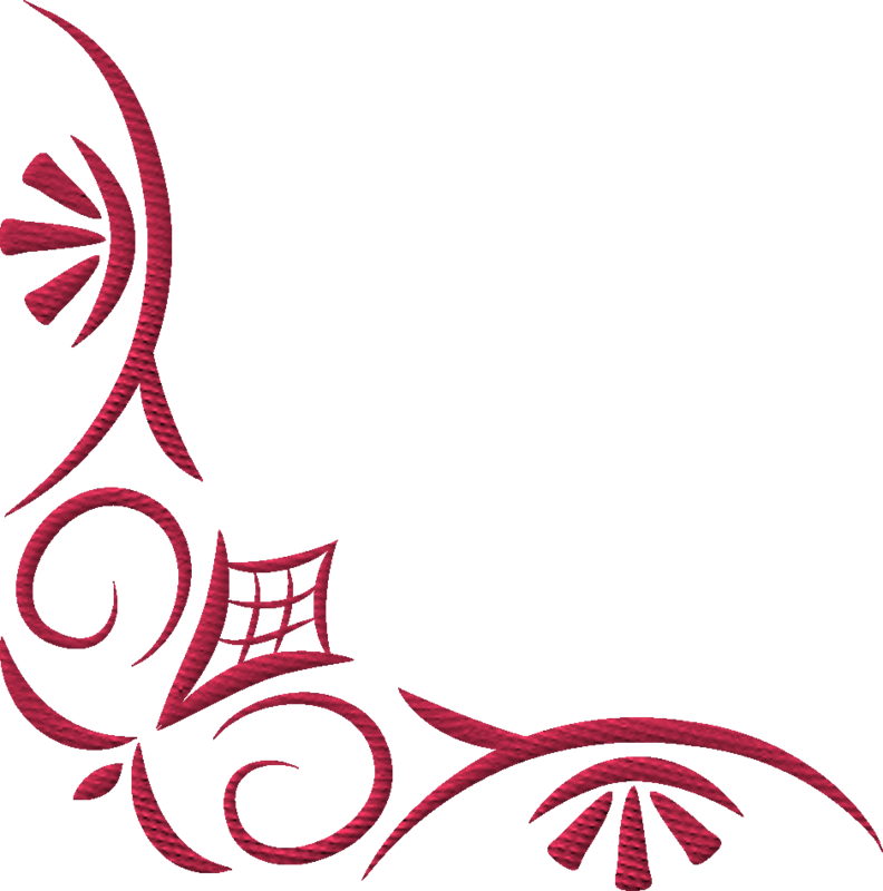 Фотки Clipart, Flourishes, Yandex, Moldings, Barbell, (792x800), Png Download