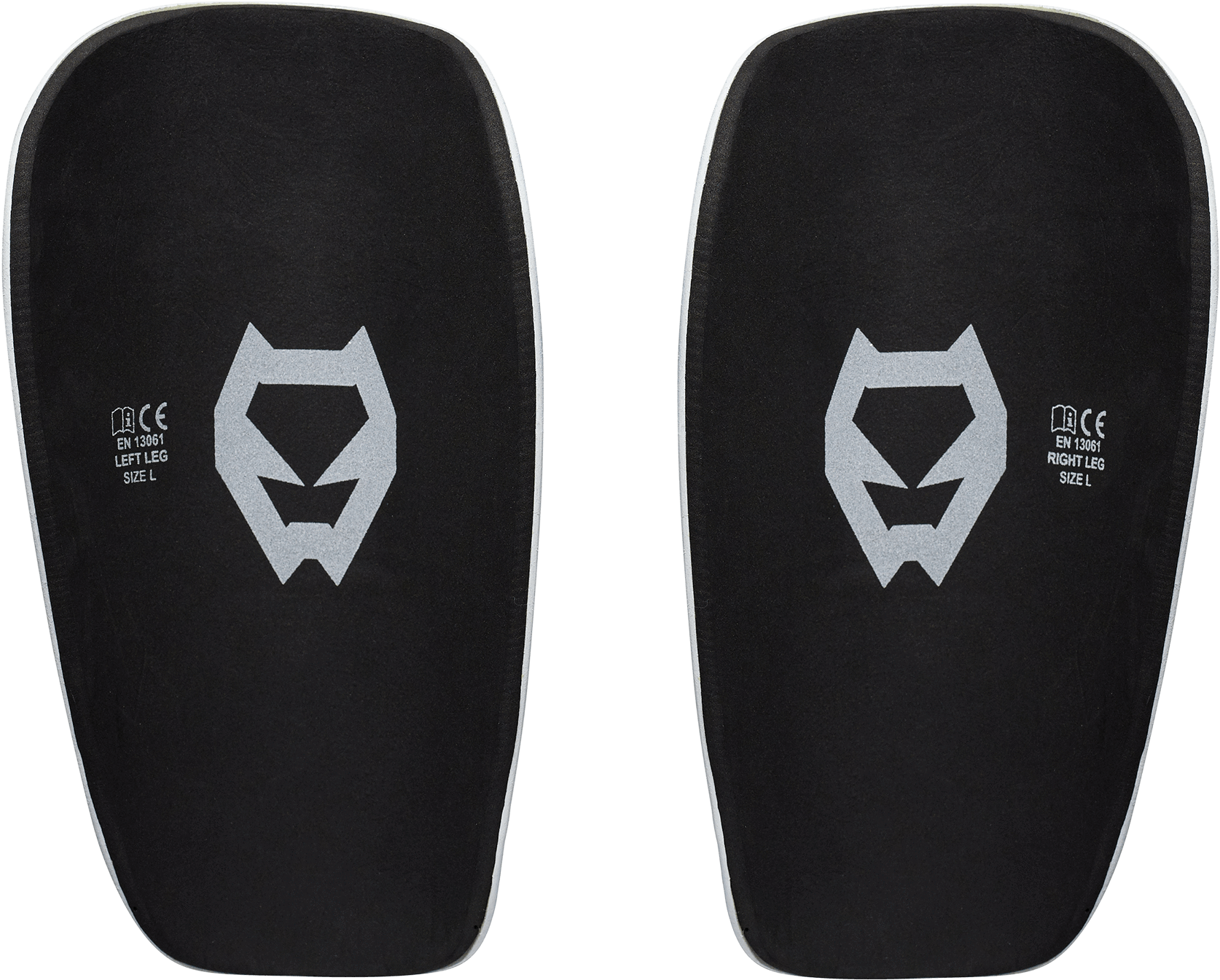 Shape Xs S M L Blue - Emblem (2048x2048), Png Download