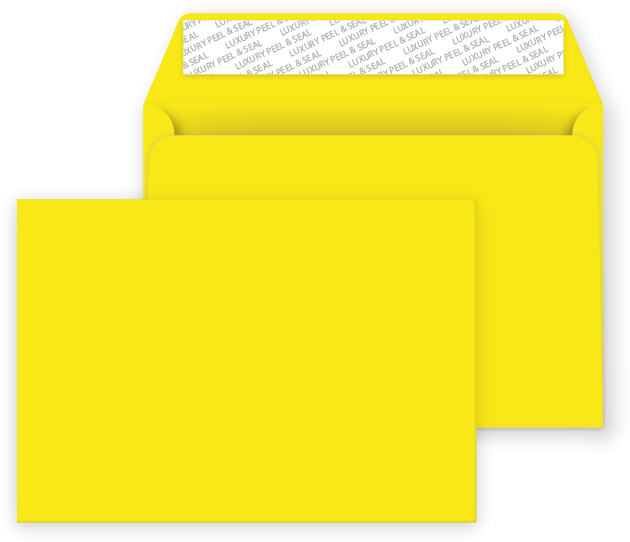 Colorfulness (792x792), Png Download