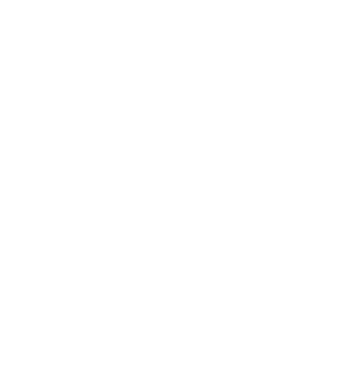 Crowded Events - Illustration (1338x1462), Png Download