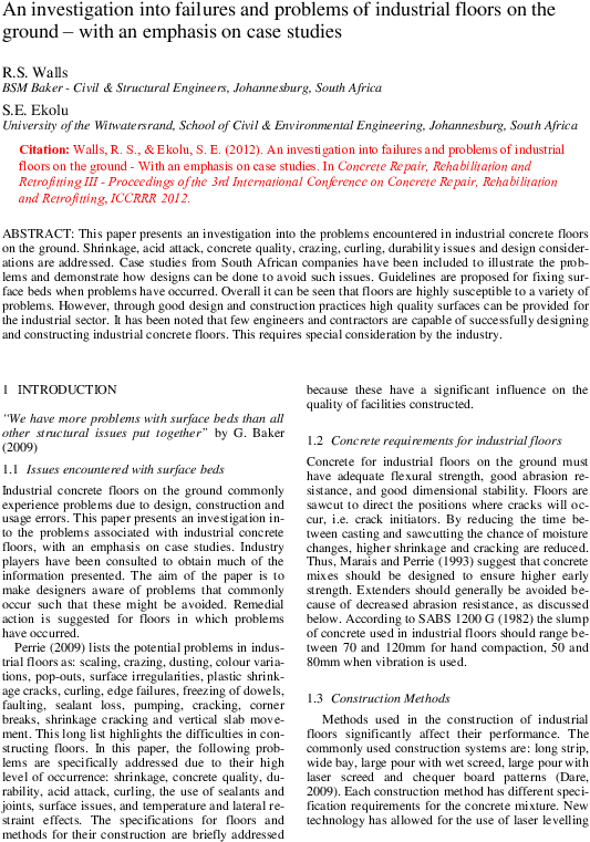 Pdf - Document (595x842), Png Download