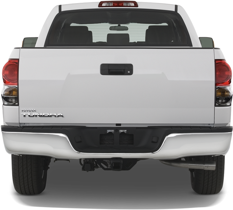 Fsdreamteam Gsx Ground Services X Crack - Toyota Tundra (1280x960), Png Download