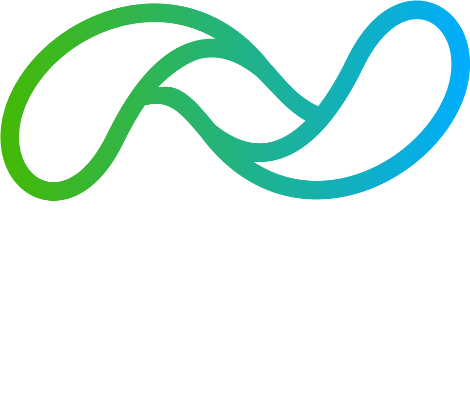 Billon Logotyp Vertical Dark Background (1560x1343), Png Download