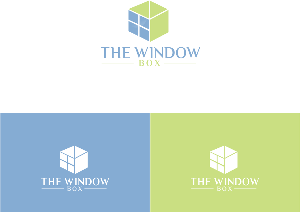 Elegant, Upmarket, Cafe Logo Design For A Company In - Graphic Design (974x925), Png Download