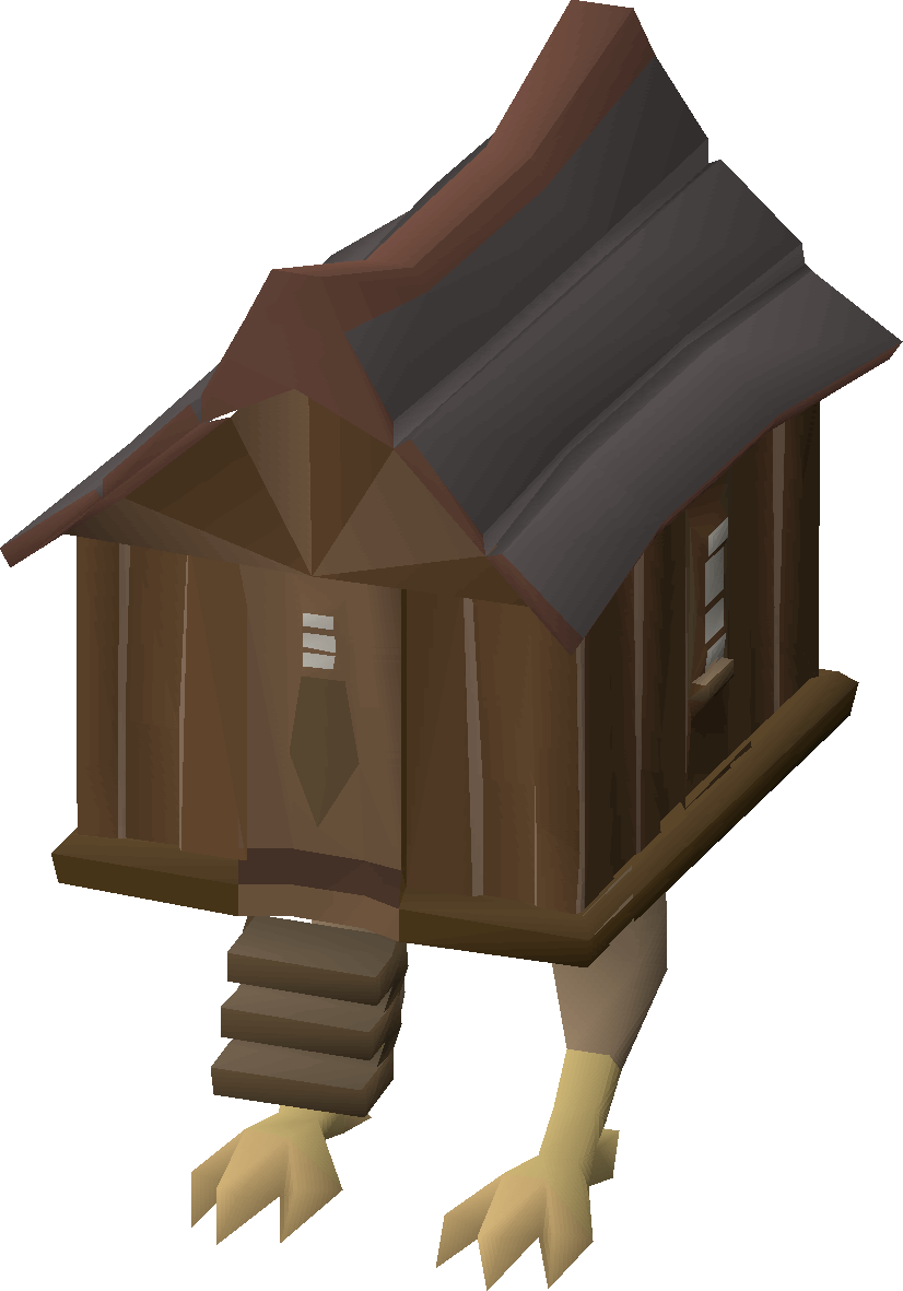 Cartoon (826x1181), Png Download