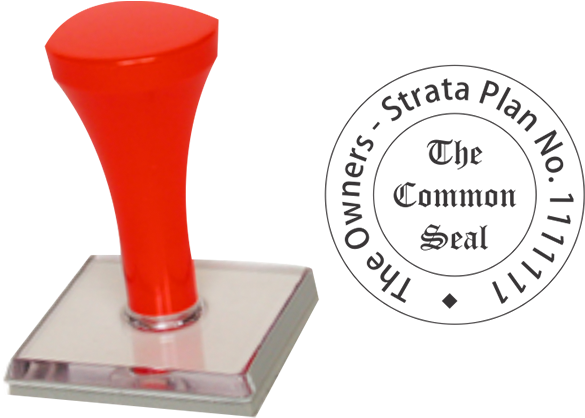 Cst04 New - Trophy (601x601), Png Download