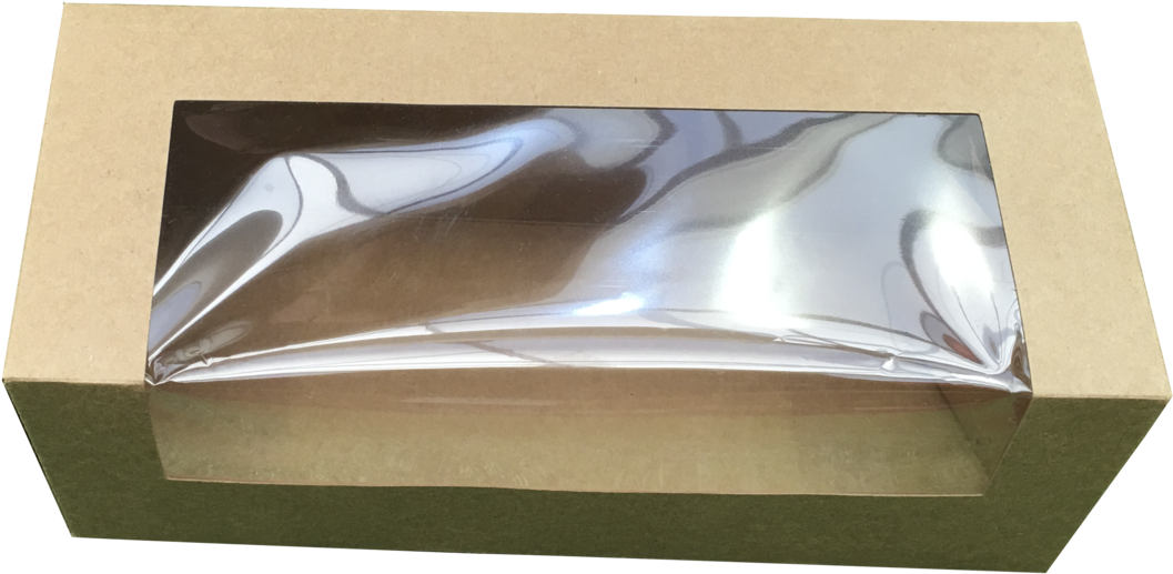 Facial Tissue (1600x1200), Png Download