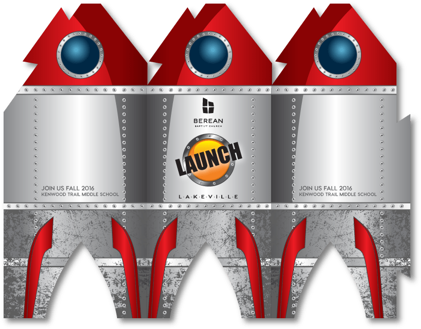 Die Cut Design - Explosive Weapon (1000x800), Png Download