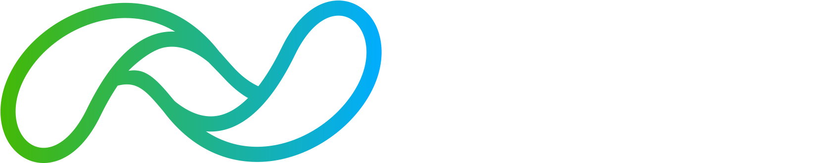 Billon Logotyp Horizontal Dark Background (1986x453), Png Download