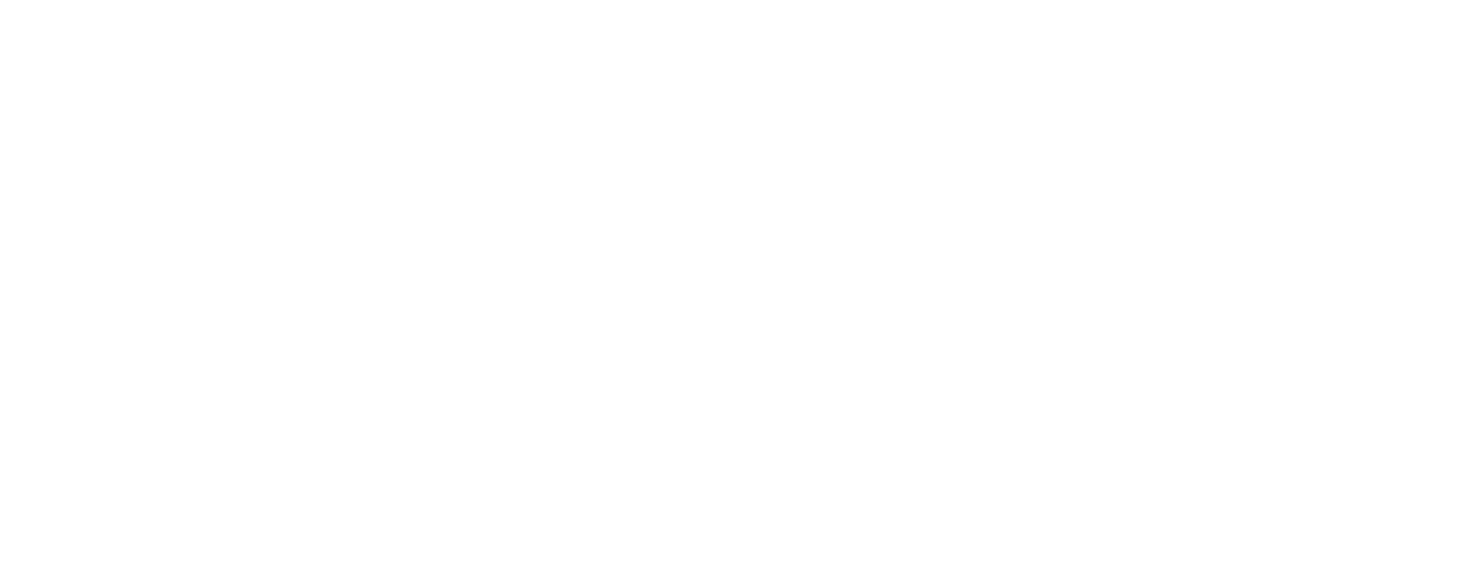 O Seal - Human Action (1423x607), Png Download