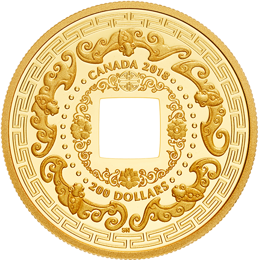 165565 Rev-570 - Circle (570x570), Png Download