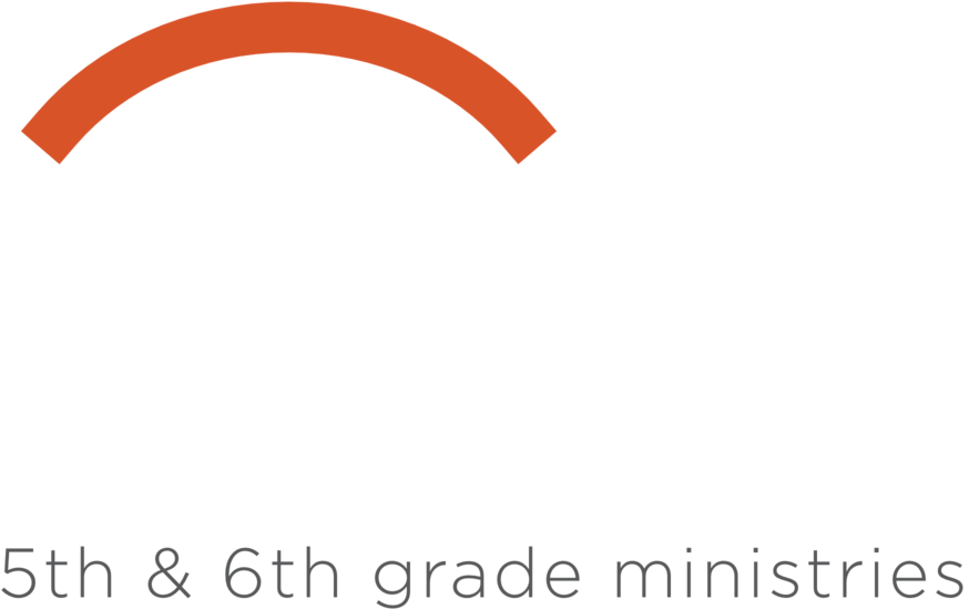 Dark Background - Graphic Design (1000x625), Png Download