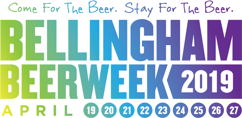 Are You Ready For Beer Week - Lilac (1000x600), Png Download