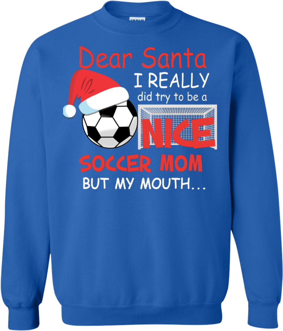 Shirt (1155x1155), Png Download