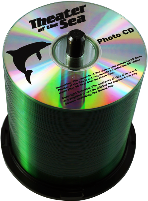 Cd1cblk - Cd (1000x800), Png Download