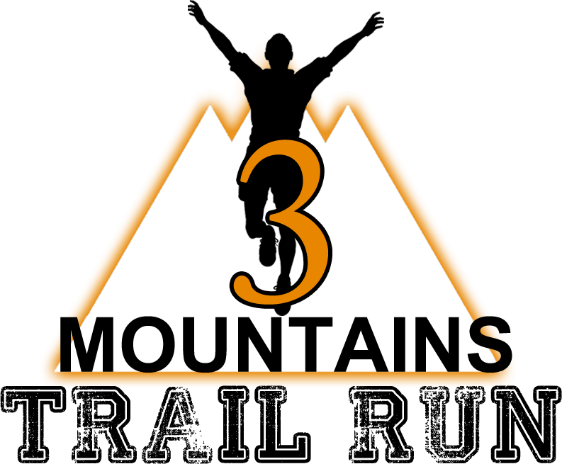 Stageraces - Com - Poster (793x655), Png Download