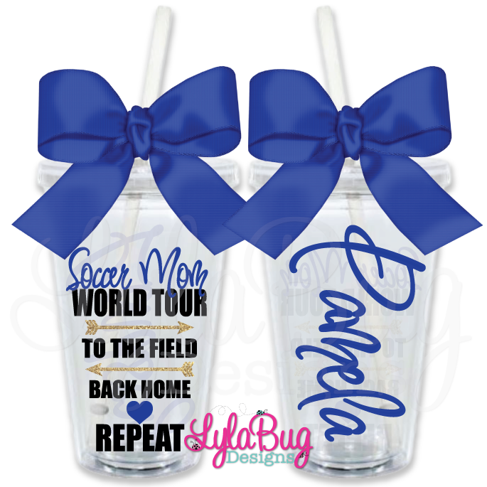 School Nurse Gifts (900x900), Png Download