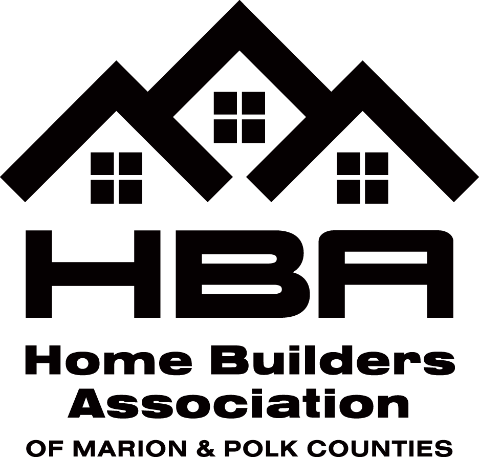 Png - Poster (936x893), Png Download