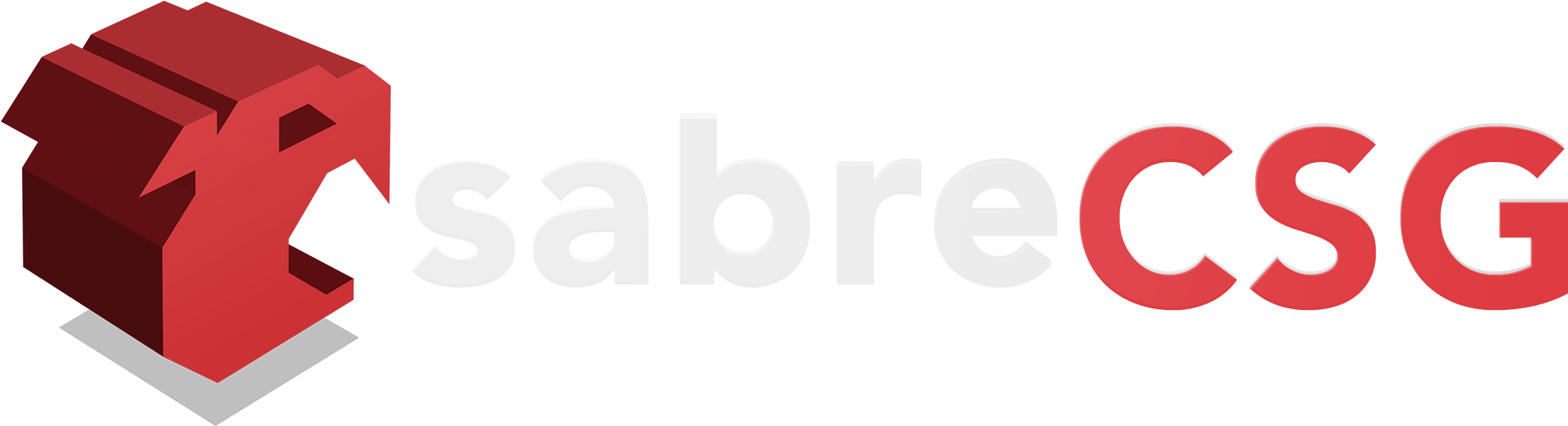 Download Png - Graphic Design (2868x1250), Png Download