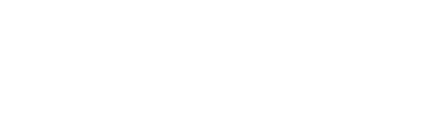 Harmony Logo - Harmony Guitar Logo (1484x408), Png Download