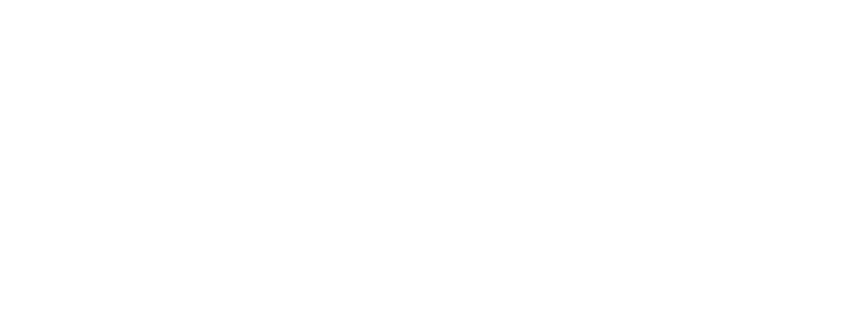 As Seen On - Guitar World (1280x768), Png Download